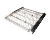 2F-5109-1272311 Magikitchn W/A,Coal Rk 672 Rh