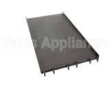 2F-5125-1541002 Magikitchn W/A,12.5" Blning Plate Mk