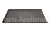 2F-5125-1541002 Magikitchn W/A,12.5" Blning Plate Mk