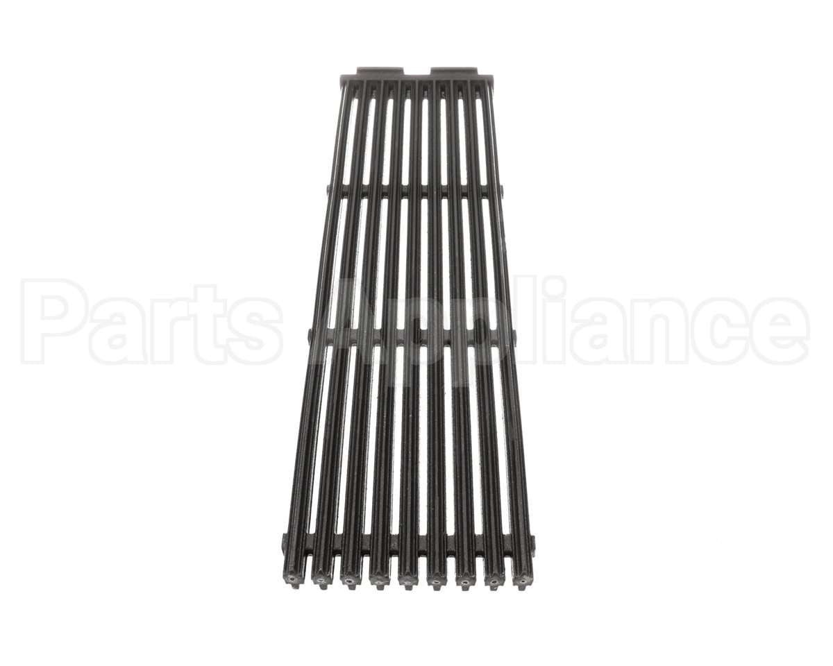 2F-5425-1514902 Magikitchn Grid,Cast Iron Fish Spc