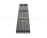 2F-5425-1514902 Magikitchn Grid,Cast Iron Fish Spc