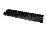 2F-5425-1551001 Magikitchn Grid,Waffle Cast Iron Mk600
