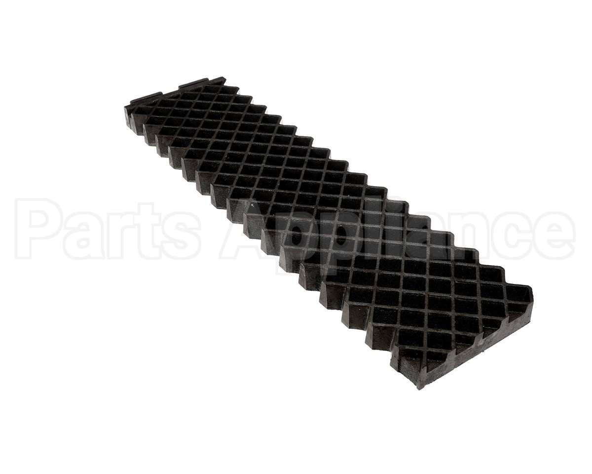 2F-5425-1551001 Magikitchn Grid,Waffle Cast Iron Mk600
