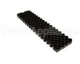 2F-5425-1551001 Magikitchn Grid,Waffle Cast Iron Mk600