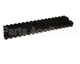 2F-5425-1551001 Magikitchn Grid,Waffle Cast Iron Mk600