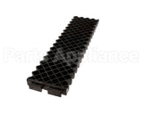 2F-5425-1551001 Magikitchn Grid,Waffle Cast Iron Mk600