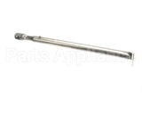 2F-60138901 Magikitchn Burner,1.25Dia Str