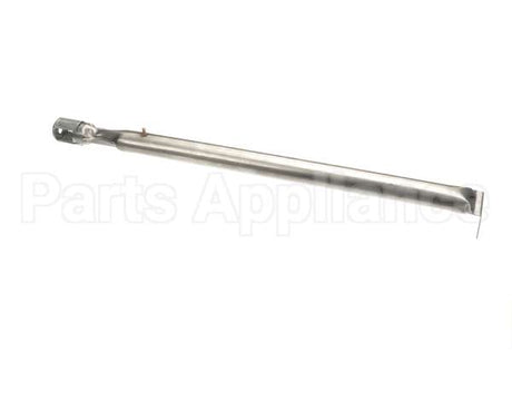 2F-60138901 Magikitchn Burner,1.25Dia Str