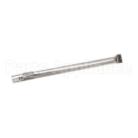2F-60138901 Compatible Star Bnr, 1.25Dia Str