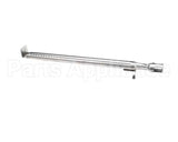 2F-60138902 Magikitchn Burner,1.25Dia Rdcd Port