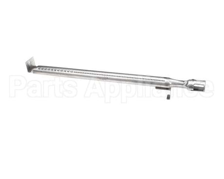 2F-60138902 Magikitchn Burner,1.25Dia Rdcd Port