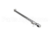 2F-60138902 Magikitchn Burner,1.25Dia Rdcd Port