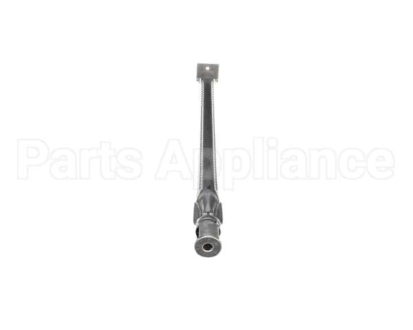 2F-60138902 Magikitchn Burner,1.25Dia Rdcd Port