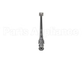 2F-60138902 Magikitchn Burner,1.25Dia Rdcd Port