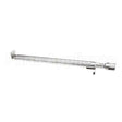 2F-60138902 Compatible Star 1.25Dia Rdcd Port Burner