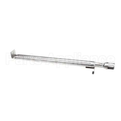 2F-60138902 Compatible Star 1.25Dia Rdcd Port Burner