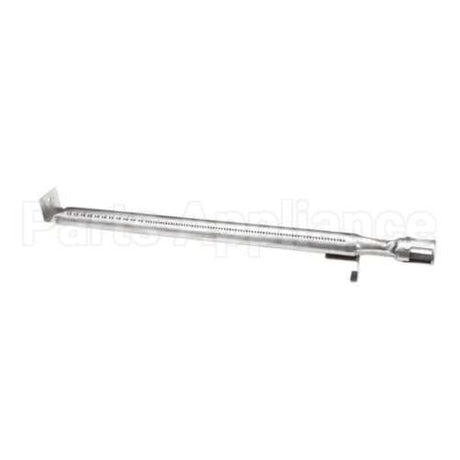 2F-60138902 Compatible Star 1.25Dia Rdcd Port Burner