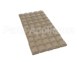 2F-60141001 Magikitchn Magicoals,A+ (Box Of 50)