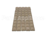 2F-60141001 Magikitchn Magicoals,A+ (Box Of 50)