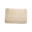 2F-60141002 Compatible Star Magicoals (Box Of100)