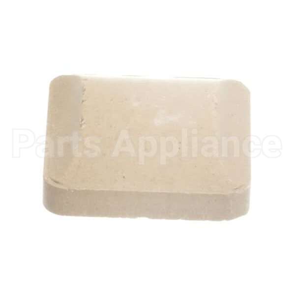 2F-60141002 Compatible Star Magicoals (Box Of100)