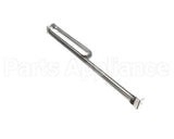 2F-60180901 Magikitchn Bnr,1"Dia J Style W/Ventr