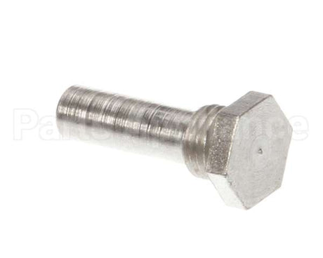 2F-70601-06 Lang Hinge Pin, Half Hinge
