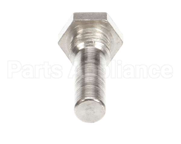 2F-70601-06 Lang Hinge Pin, Half Hinge
