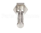 2F-70601-06 Lang Hinge Pin, Half Hinge
