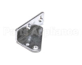 2F-70601-27 Lang Hinge Braket Upper Left
