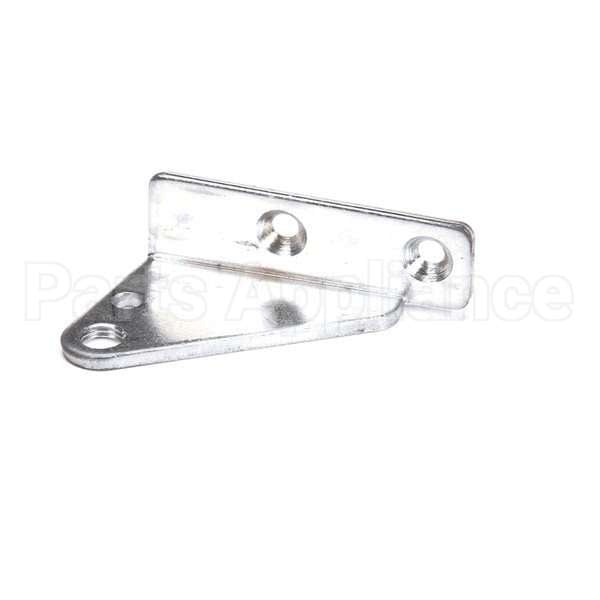 2F-70601-27 Compatible Star Hinge Braket Upper Left