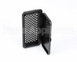 2F-76666 Bloomfield Fill Port Assy Brewers Pl
