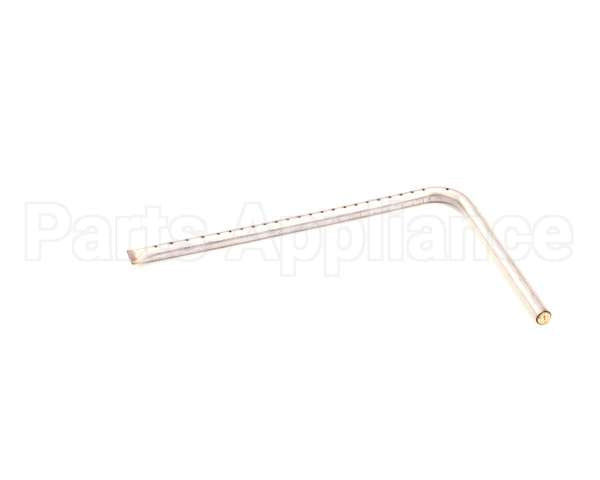 2F-80002-W19 Lang Tube - Lighter .25 Dia