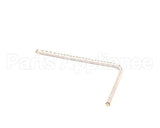 2F-80002-W19 Lang Tube - Lighter .25 Dia