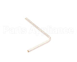 2F-80002-W19 Lang Tube - Lighter .25 Dia