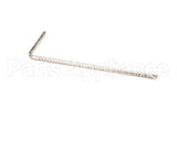 2F-80002-W2 Lang Tube, Lighter-.25