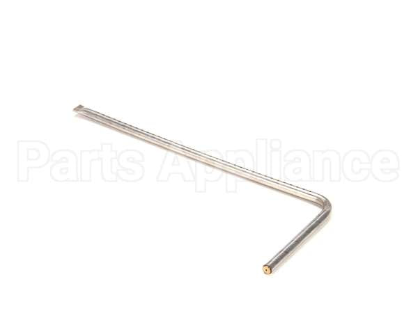 2F-80002-W2 Lang Tube, Lighter-.25