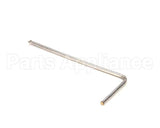2F-80002-W2 Lang Tube, Lighter-.25
