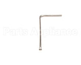2F-80002-W2 Lang Tube, Lighter-.25