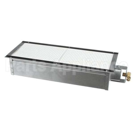 2F-80005-01 Compatible Lang Infrd Gas Burner 15-5/16