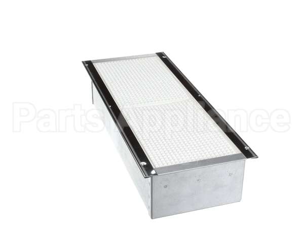 2F-80005-01 Lang Infrd Gas Burner 15-5/16