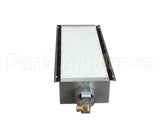 2F-80005-01 Lang Infrd Gas Burner 15-5/16