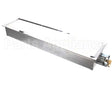 2F-80005-02 Lang Infrd Gas Burner 26-7/8