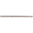2F-PB-834-2 Compatible Lang Cross Rod Single Cast