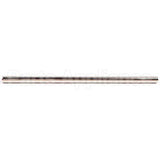 2F-PB-834-2 Compatible Star Cross Rod Single Cast