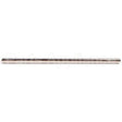 2F-PB-834-2 Compatible Stero Cross Rod Single Cast