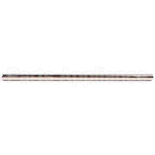 2F-PB-834-2 Compatible Stero Cross Rod Single Cast