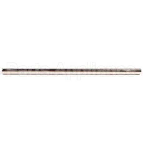 2F-PB-834-2 Compatible Stero Cross Rod Single Cast