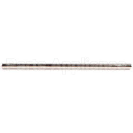 2F-PB-834-2 Compatible Toastmaster - Middleby Marshall Cross Rod Single Cast