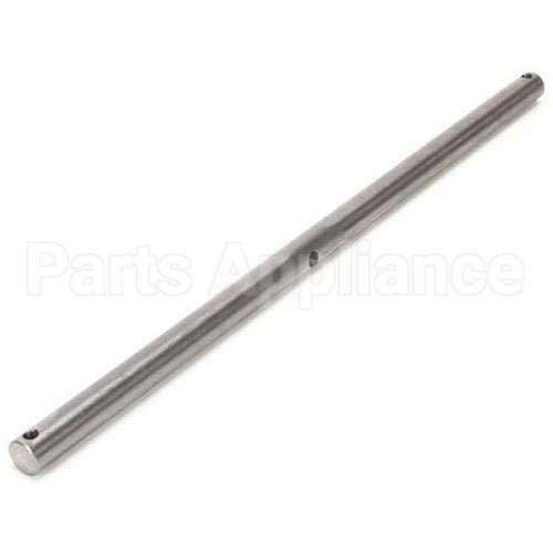 2F-PB-835-1 Compatible Lang Pivot Rod Single Casting